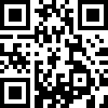 https://imna.ir/x6DMs