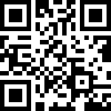 https://imna.ir/x7QKN
