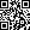 https://imna.ir/xbwMv