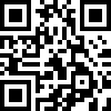 https://imna.ir/x8TsV
