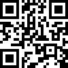 https://imna.ir/x7BBk