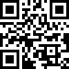 https://imna.ir/x4gdk