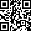 https://imna.ir/x9Q7y