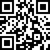 https://imna.ir/xbdL5