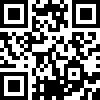 https://imna.ir/x87D7