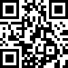 https://imna.ir/x83Ht