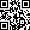 https://imna.ir/x6F7x