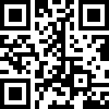https://imna.ir/x8ZYt