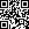 https://imna.ir/x8fkh