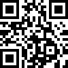 https://imna.ir/x9T77