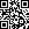 https://imna.ir/x7mKM