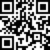 https://imna.ir/x7t38
