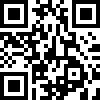 https://imna.ir/x8f8Y