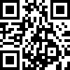 https://imna.ir/x879s