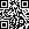 https://imna.ir/x6yCf