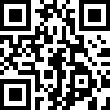 https://imna.ir/x9Wcf