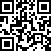 https://imna.ir/x698h