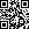 https://imna.ir/xbqLF