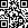 https://imna.ir/x7N9P