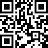 https://imna.ir/xbfyS