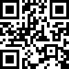https://imna.ir/x8RDc