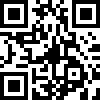 https://imna.ir/x8s6p