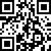 https://imna.ir/x9wbm