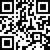 https://imna.ir/xbhH4
