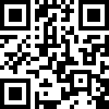 https://imna.ir/x7mZw