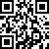 https://imna.ir/xbdn2