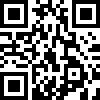 https://imna.ir/x9dcF