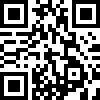 https://imna.ir/xbmF9