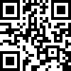 https://imna.ir/x7gRy