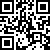 https://imna.ir/x7tYf