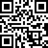 https://imna.ir/x9DwS