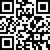 https://imna.ir/x9DP8
