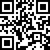 https://imna.ir/x9pLc