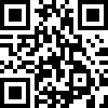 https://imna.ir/xb9cm