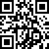 https://imna.ir/x7x92