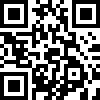 https://imna.ir/x7kQb