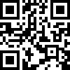 https://imna.ir/x6PkS