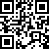 https://imna.ir/x4Pv2