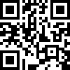 https://imna.ir/x6Dny