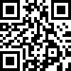 https://imna.ir/xbbPD