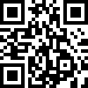 https://imna.ir/xb9g7