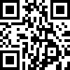 https://imna.ir/x888f