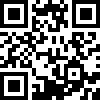 https://imna.ir/x8Yb3