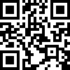 https://imna.ir/x5nWR
