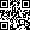 https://imna.ir/x73H7