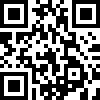 https://imna.ir/xbhcy